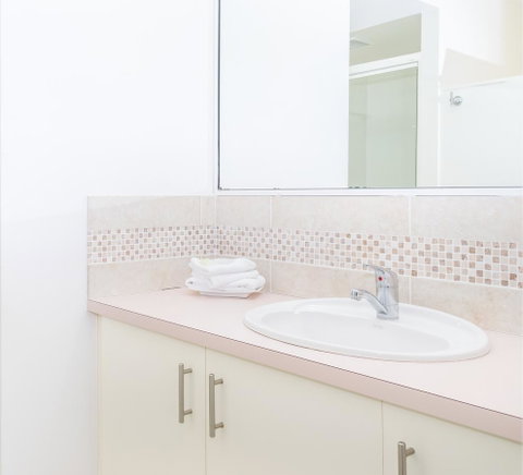 Noosa Hill Resort - Perths Hotel 38