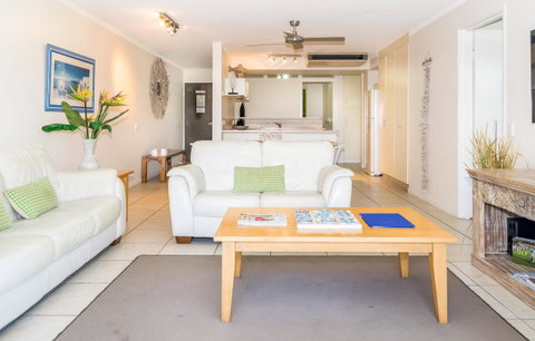 Noosa Hill Resort - Perths Hotel 39