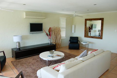 Myuna Holiday Apartments - Perths Hotel 26