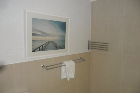 Myuna Holiday Apartments - Perths Hotel 15
