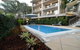 Myuna Holiday Apartments - thumb 5