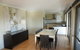 Myuna Holiday Apartments - thumb 14