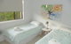 Myuna Holiday Apartments - thumb 12