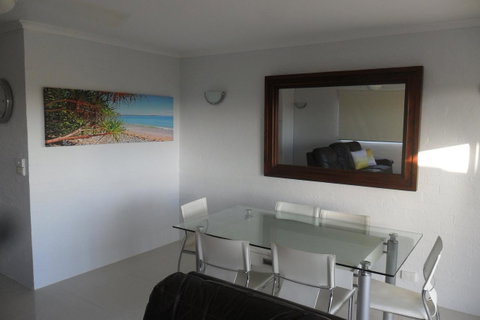 Myuna Holiday Apartments - Perths Hotel 9