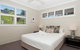Myuna Holiday Apartments - thumb 21