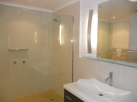 Myuna Holiday Apartments - Perths Hotel 38