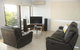 Myuna Holiday Apartments - thumb 4