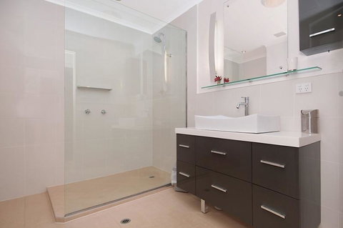 Myuna Holiday Apartments - Perths Hotel 20