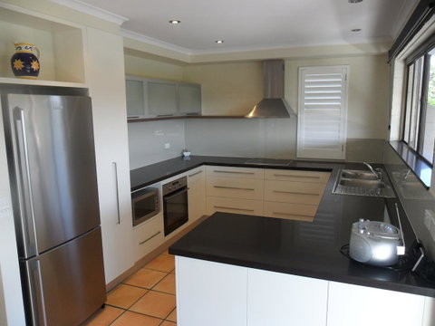 Myuna Holiday Apartments - Perths Hotel 35