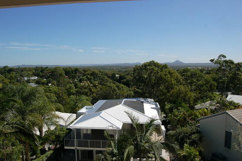 Myuna Holiday Apartments - Perths Hotel 27