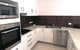 Myuna Holiday Apartments - thumb 7