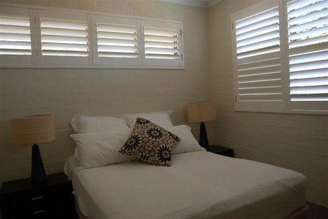 Myuna Holiday Apartments - Perths Hotel 30