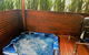 Pandanus Spa Cottage - thumb 6