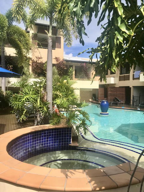 NOMAD - Luxe Apartment - Perths Hotel 17