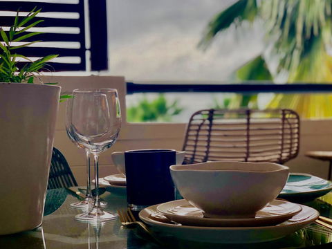 NOMAD - Luxe Apartment - Perths Hotel 29