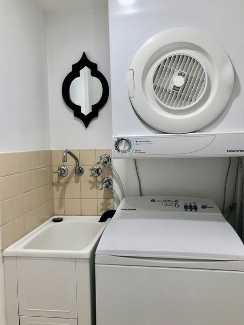 NOMAD - Luxe Apartment - Perths Hotel 40