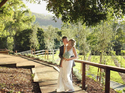 Mercure Clear Mountain Lodge - Perths Hotel 37