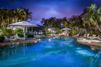 Book Noosaville Accommodation Vacations Perths Hotel Perths Hotel