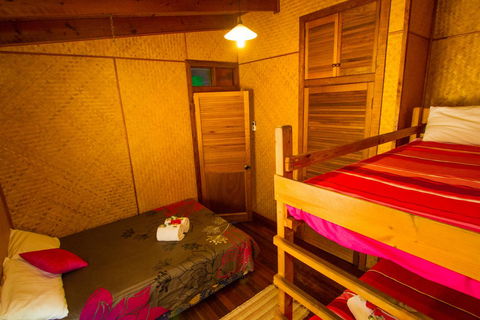 1770 Beach Shacks - Perths Hotel 16