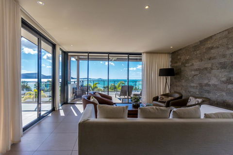 Mirage Whitsundays - Perths Hotel 22