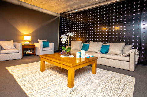 Mirage Whitsundays - Perths Hotel 33