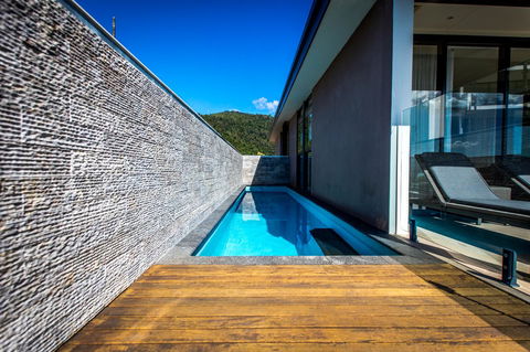 Mirage Whitsundays - Perths Hotel 34