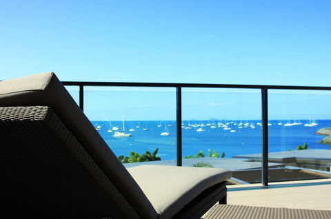 Mirage Whitsundays - Perths Hotel 40
