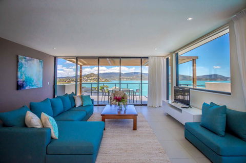 Mirage Whitsundays - Perths Hotel 4
