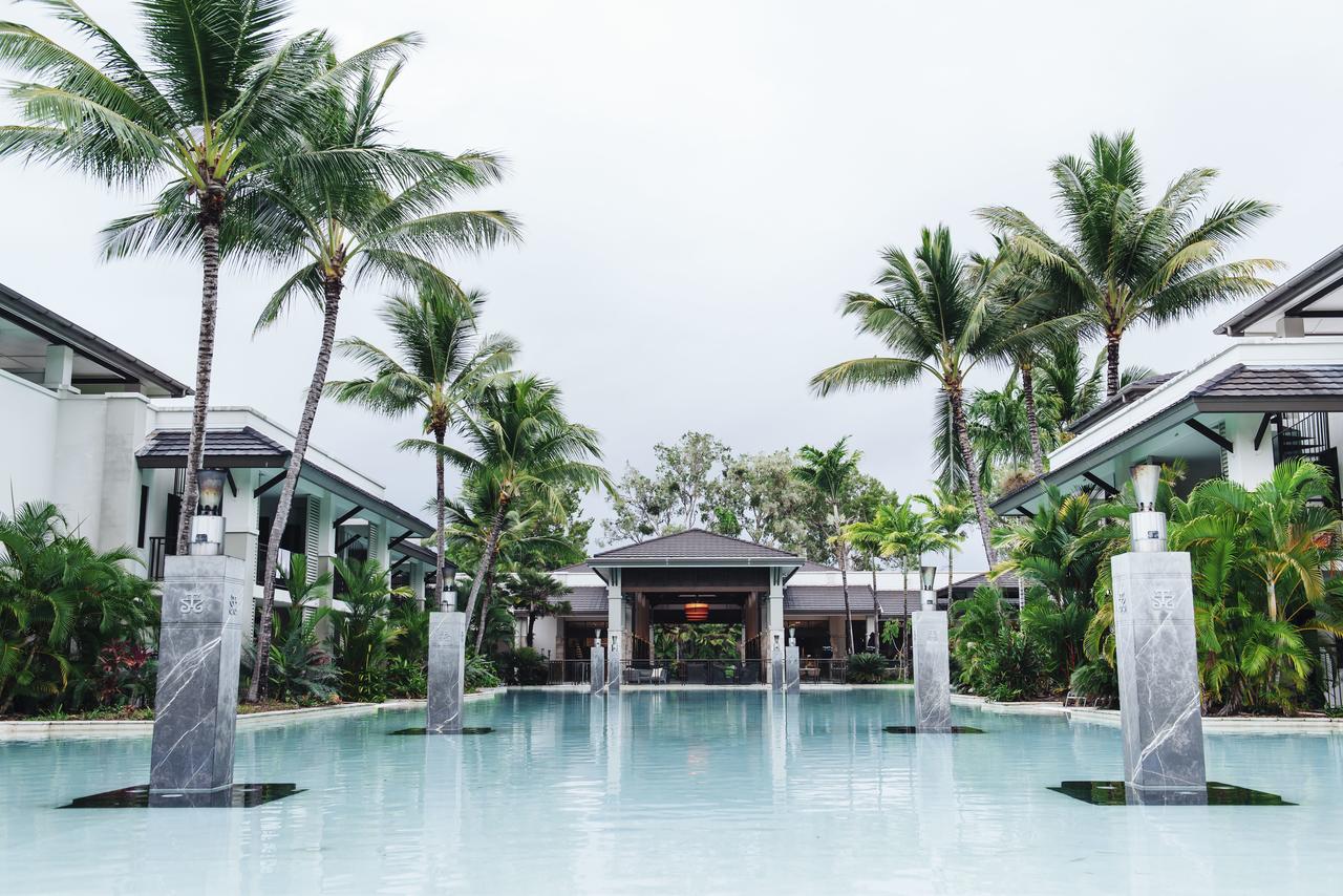 Craiglie QLD Perths Hotel