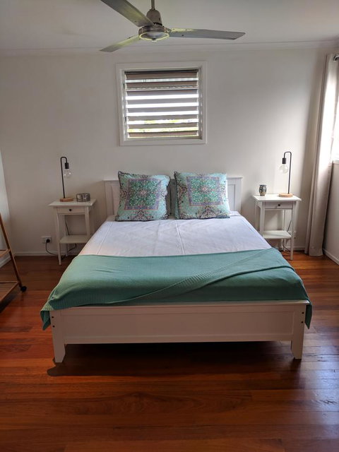 Sobraon ST - Perths Hotel 6