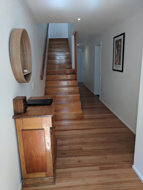 Sobraon ST - Perths Hotel 2