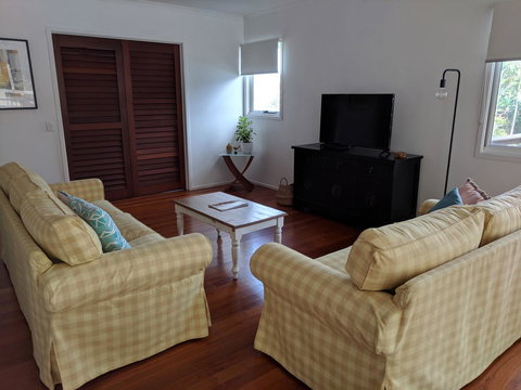 Sobraon ST - Perths Hotel 8