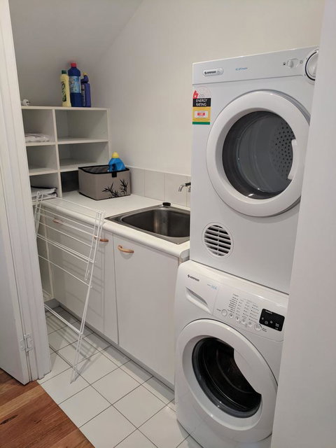 Sobraon ST - Perths Hotel 11