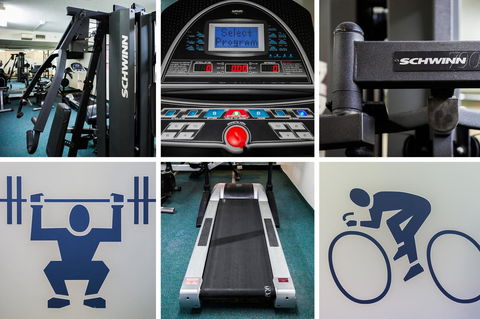 Coolum Caprice - Perths Hotel 26