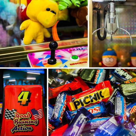 Coolum Caprice - Perths Hotel 23