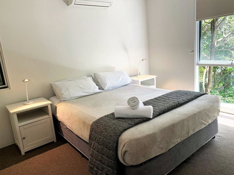 The Hastings Beach Houses - Perths Hotel 4