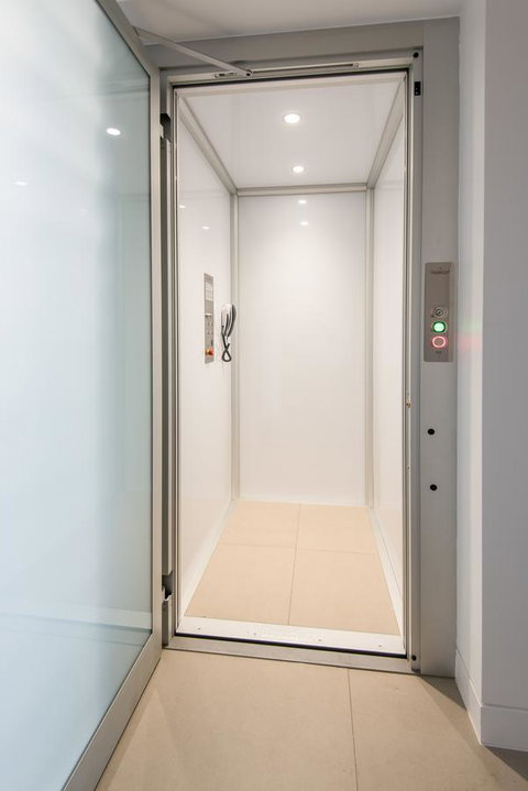 The Hastings Beach Houses - Perths Hotel 23