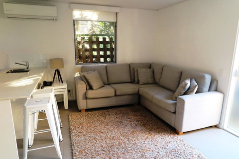 The Hastings Beach Houses - Perths Hotel 42