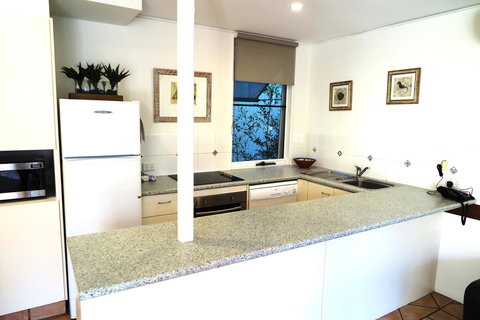 The Hastings Beach Houses - Perths Hotel 37