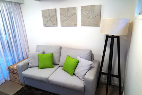 The Hastings Beach Houses - Perths Hotel 41