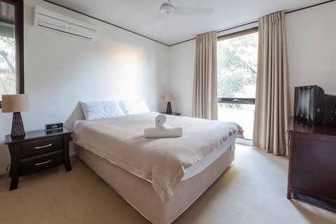 The Hastings Beach Houses - Perths Hotel 14