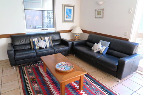 The Hastings Beach Houses - Perths Hotel 36