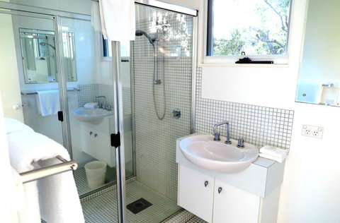 The Hastings Beach Houses - Perths Hotel 33