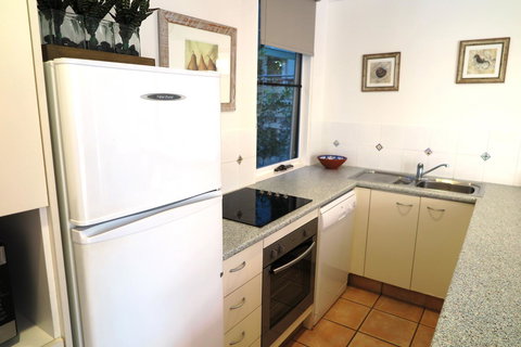 The Hastings Beach Houses - Perths Hotel 40