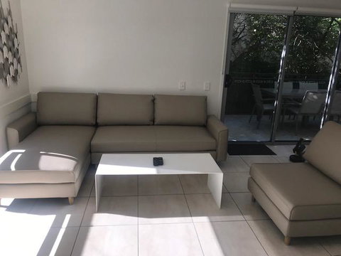 The Hastings Beach Houses - Perths Hotel 6