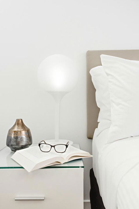 Rumba Beach Resort - Perths Hotel 28