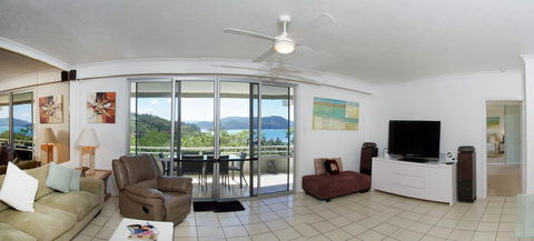 Poinciana 112 - Perths Hotel 12