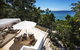 The Cove Noosa - thumb 27