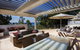 The Cove Noosa - thumb 29