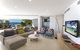 The Cove Noosa - thumb 32